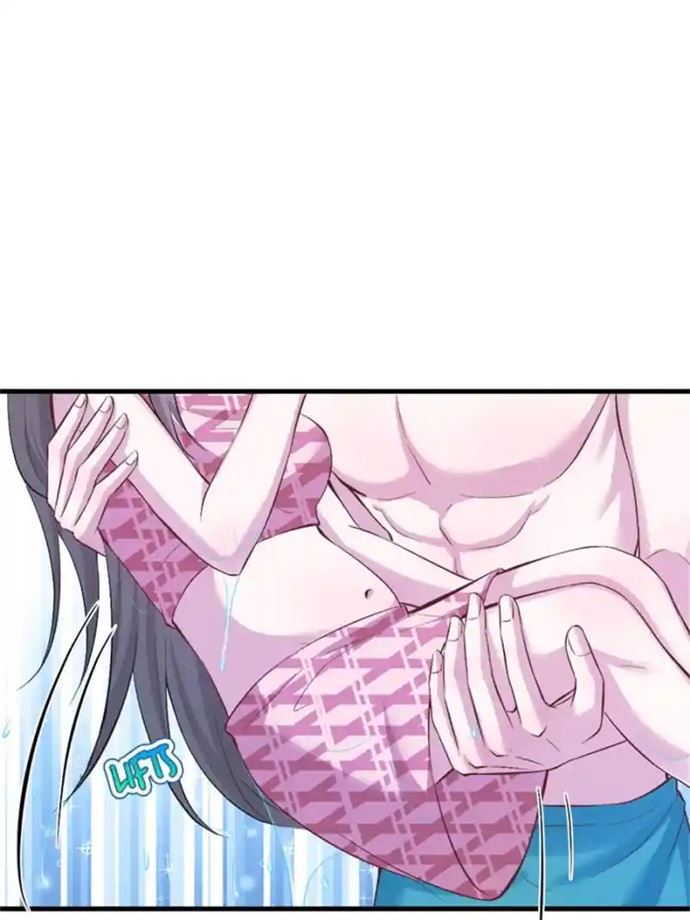 Beauty and the Beasts Chapter 193 Bahasa Indonesia